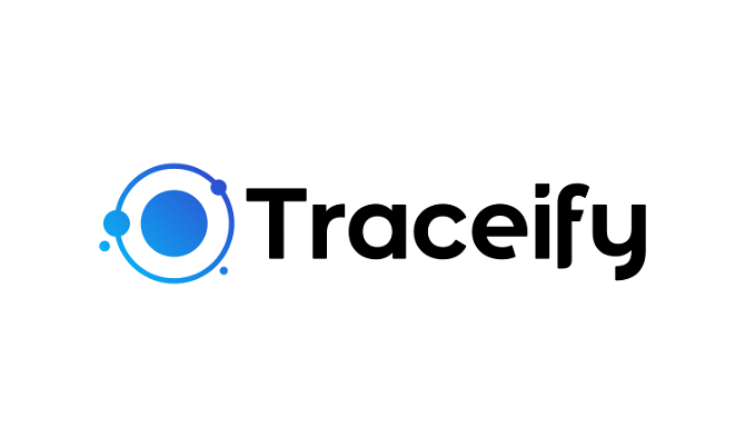 Traceify.com